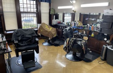 Professional Image, LLC & Suites