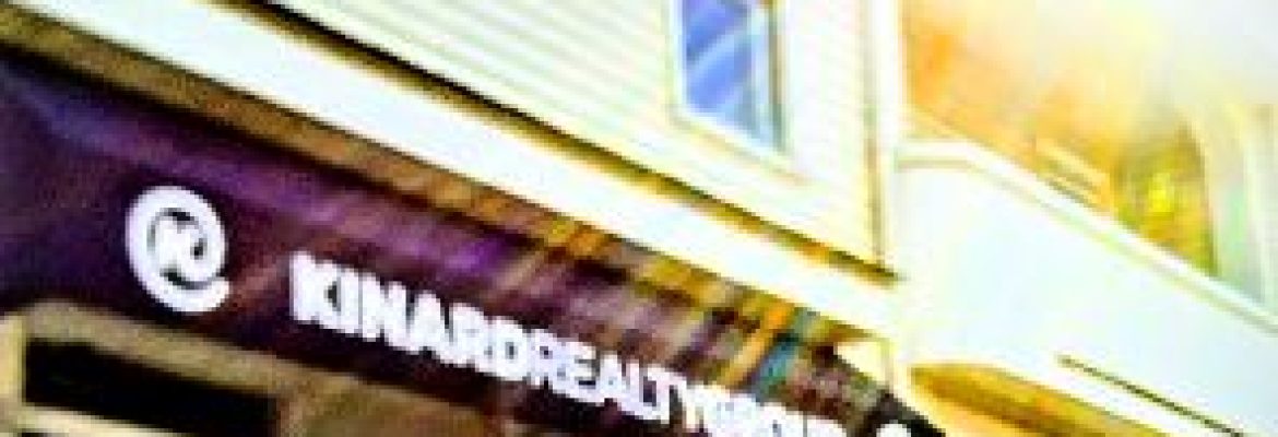 Kinard Realty Group