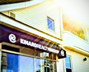 Kinard Realty Group
