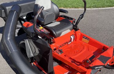 A to Z Power Equipment