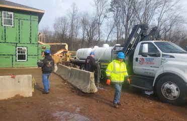 Superior Energy LLC