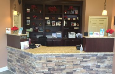 Connecticut Family Dental Group