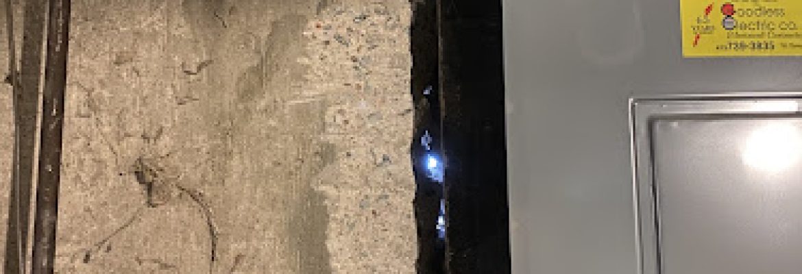 CBL Masonry Service & Dryer Vent Cleaning Services