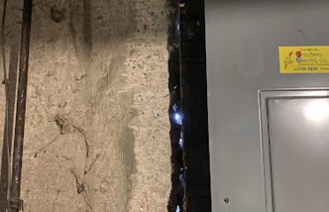CBL Masonry Service & Dryer Vent Cleaning Services