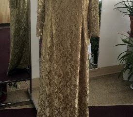 Macriz Designer