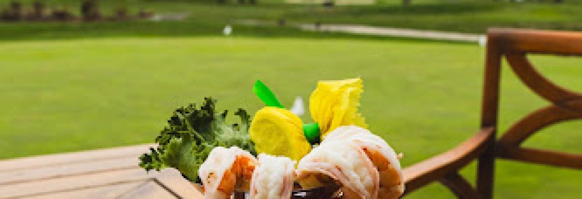 Little Neck Restaurant