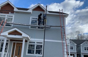 AA Construction & Remodeling LLC