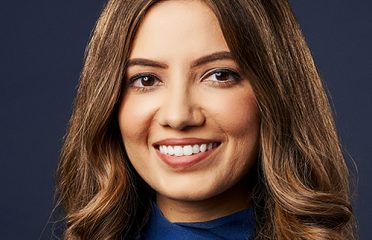 Mariam Ansari, MD
