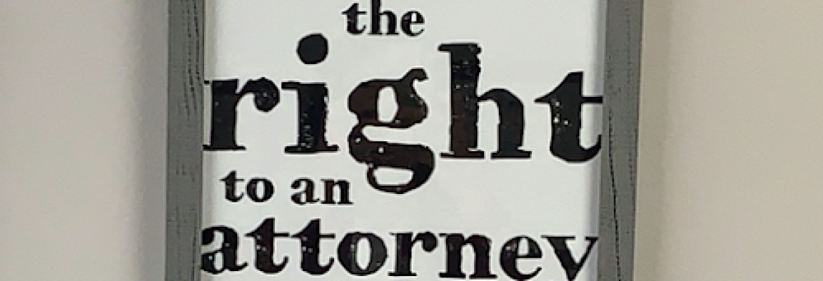 Volz Legal Group