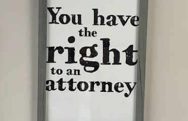 Volz Legal Group