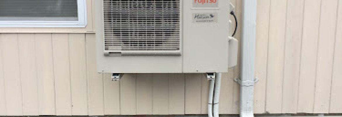 Absolute Air Services, LLC