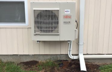 Absolute Air Services, LLC
