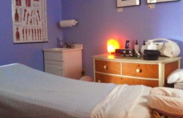 Holistic Healthcare