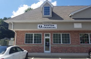 Bantam Financial