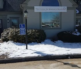Healing Island Wellness Center LLC