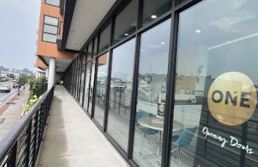 Natalie Mazzola, Realty ONE Group Connect
