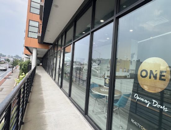 Natalie Mazzola, Realty ONE Group Connect