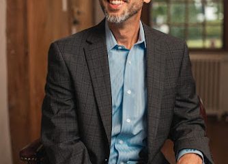 Fair Street Advisors