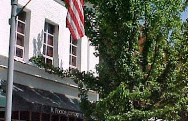 Pearce Real Estate