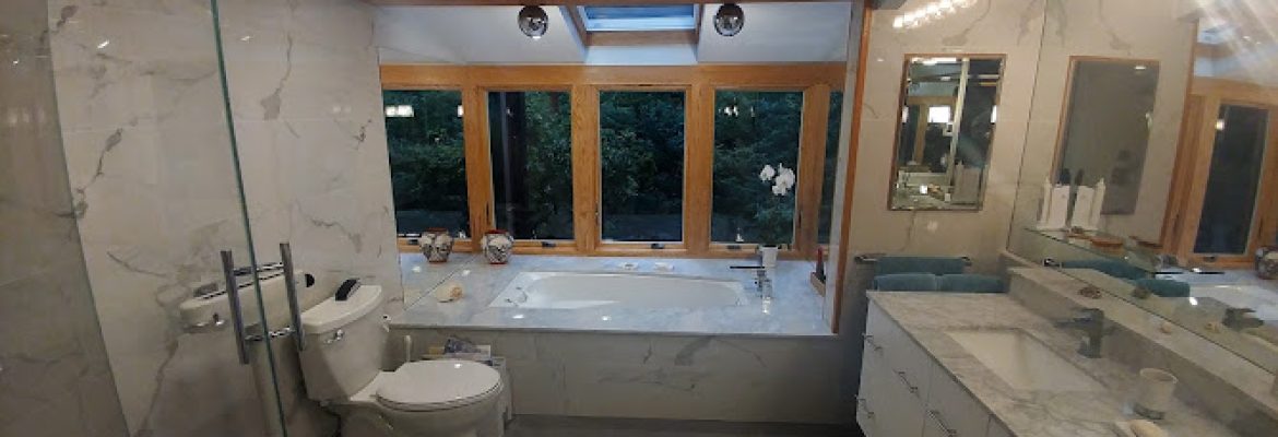 Elite Home Contracting LLC