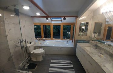Elite Home Contracting LLC