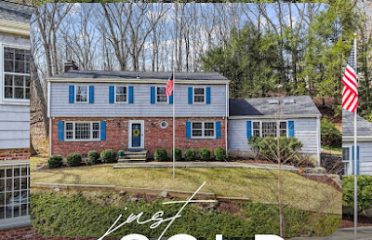 Chris Carozza, Stamford REALTOR | Chris Carozza Team