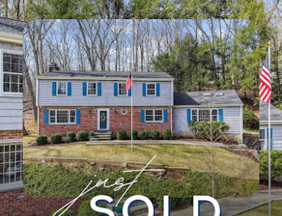 Chris Carozza, Stamford REALTOR | Chris Carozza Team