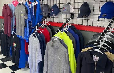 Harwinton Graphics