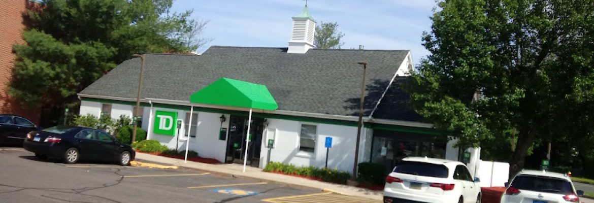 TD Bank