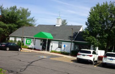 TD Bank