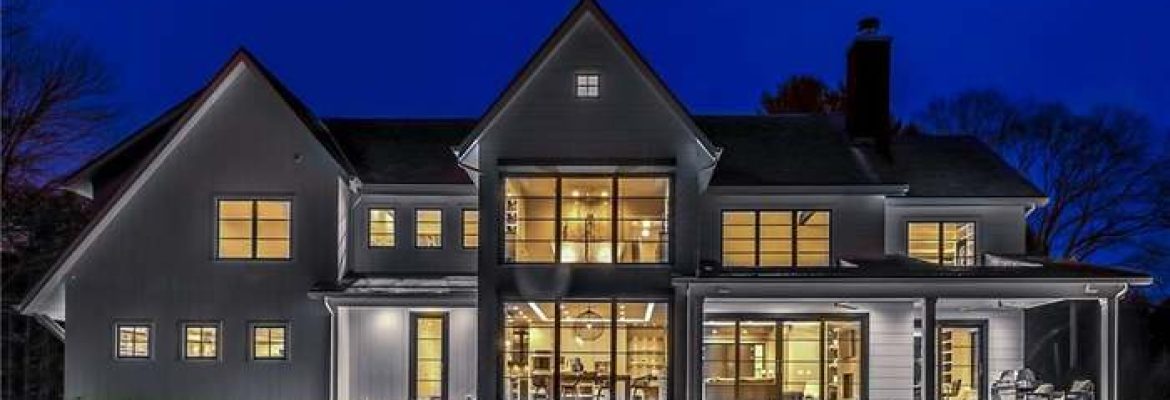 SKYVIEW BUILDERS LLC