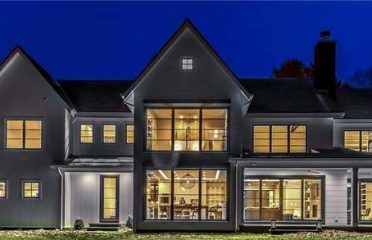 SKYVIEW BUILDERS LLC