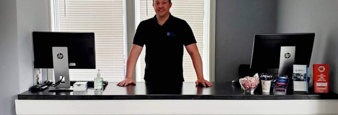 The PC Guys LLC