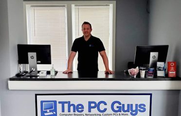 The PC Guys LLC