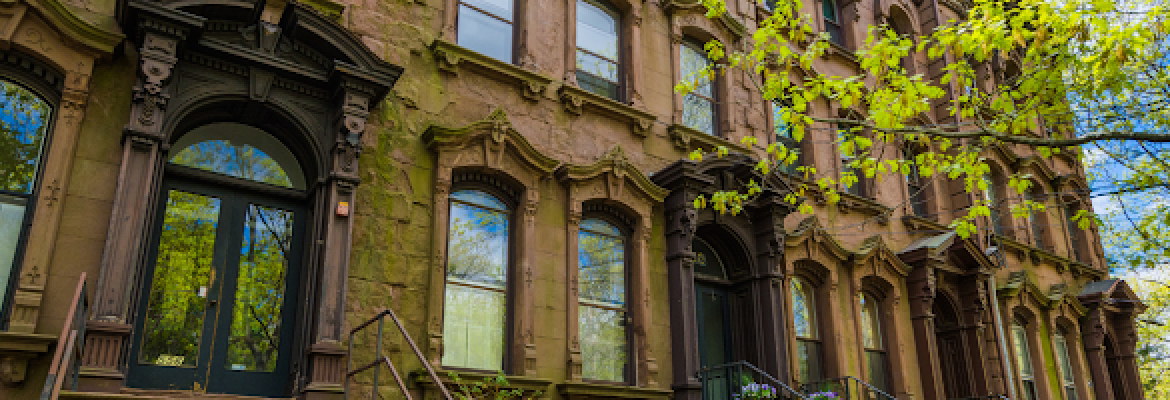 Wooster Square Advisors
