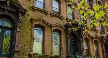 Wooster Square Advisors