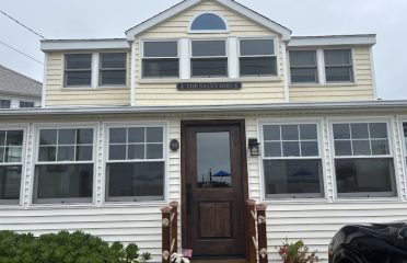 West View Properties