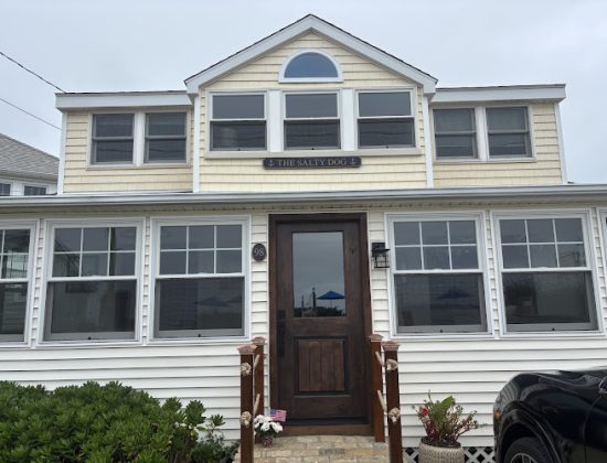 West View Properties