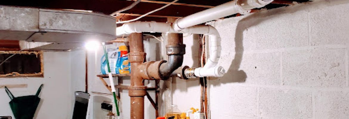 Drain Wizard Plumbing