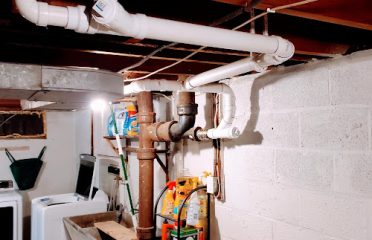 Drain Wizard Plumbing