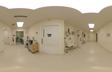 New Vision Cataract Center