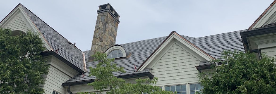 O.C. Roofing and Siding LLC