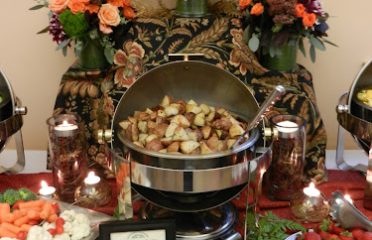 Country Catering