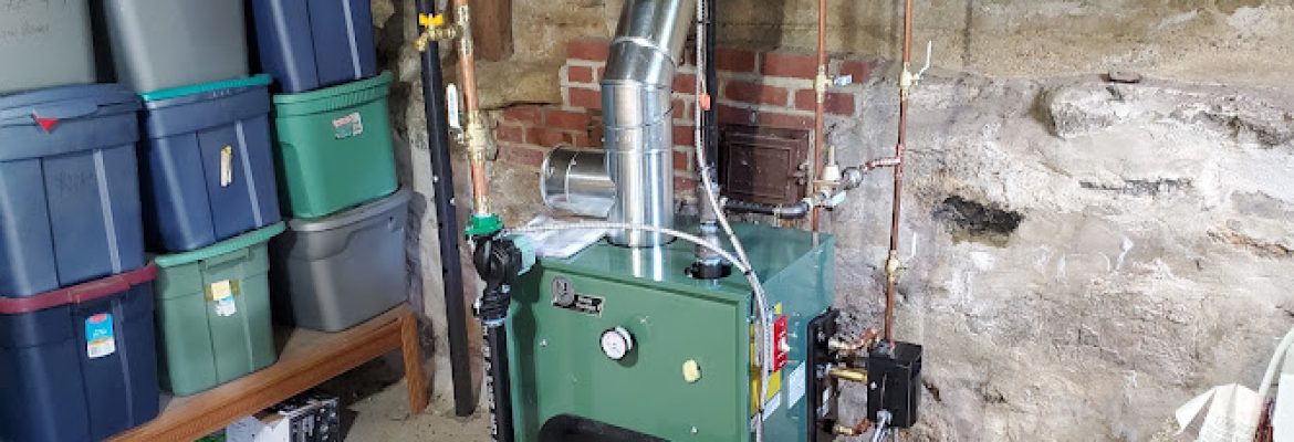 Air Pro Services LLC