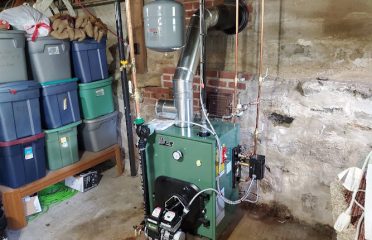 Air Pro Services LLC