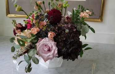 Fountainhead Floral Design