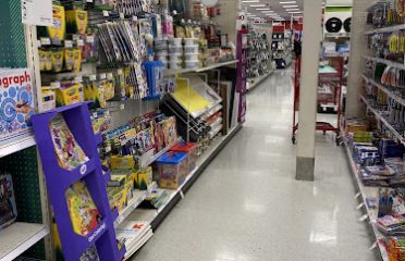 Target