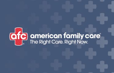 AFC Urgent Care New Haven