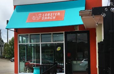 The Lobster Shack