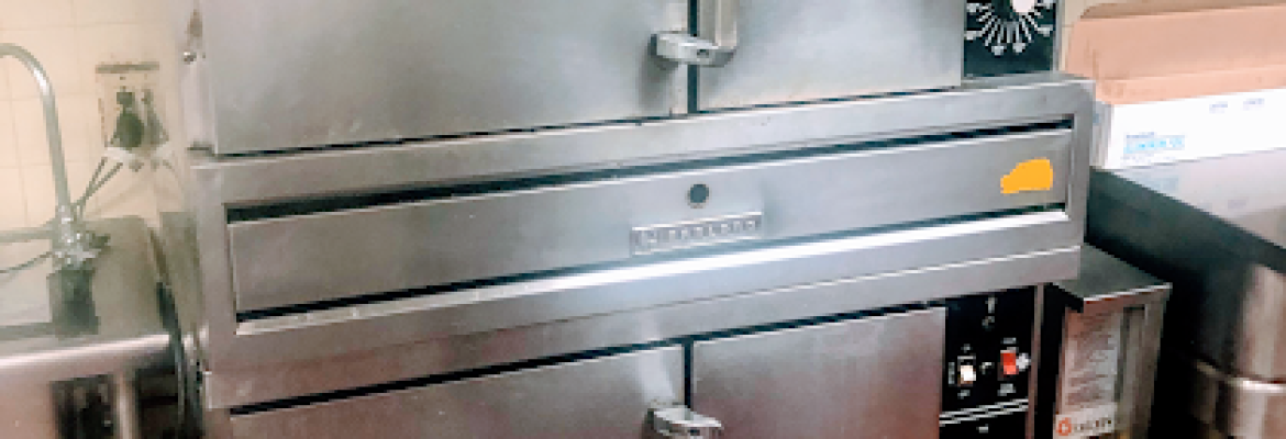 Bill’s Refrigeration & Air Conditioning